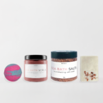Sea Bath Collection - Image 2