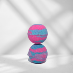 Sea Bath Collection - Image 4