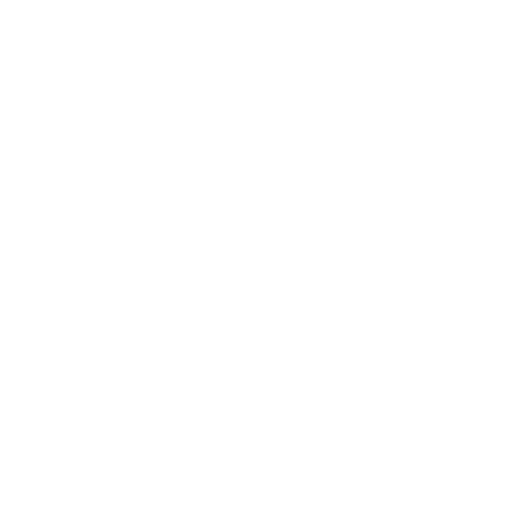 About us houseofsalt