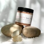 Sea Bath Collection - Image 3
