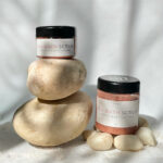 Sea Bath Collection - Image 5