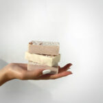 Sea Bath Collection - Image 6
