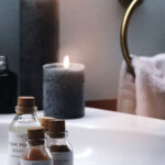 Detoxifying Face Mask - Image 3