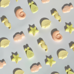 Mini Soaps - Image 2