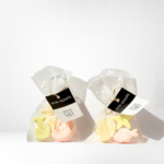 Mini Soaps