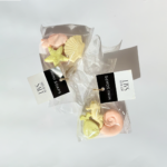 Mini Soaps - Image 3